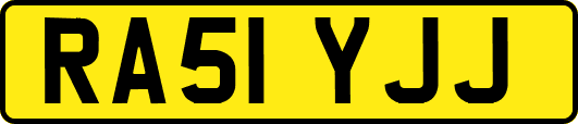 RA51YJJ