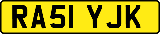 RA51YJK