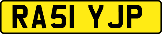 RA51YJP
