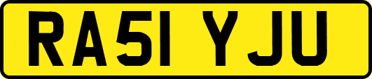 RA51YJU