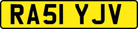 RA51YJV