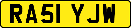 RA51YJW