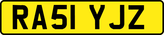 RA51YJZ