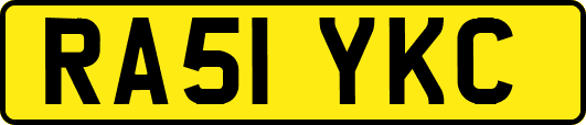 RA51YKC