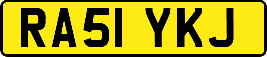 RA51YKJ