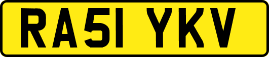 RA51YKV
