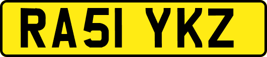 RA51YKZ