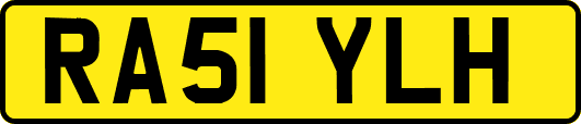 RA51YLH
