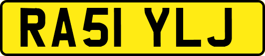 RA51YLJ