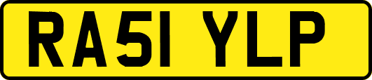RA51YLP