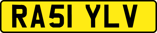 RA51YLV
