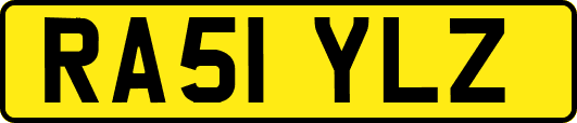 RA51YLZ