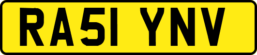 RA51YNV