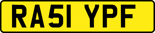 RA51YPF