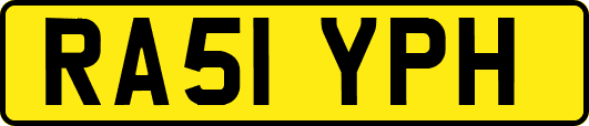 RA51YPH