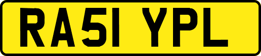 RA51YPL