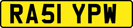 RA51YPW