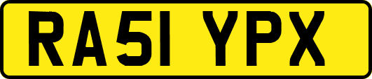 RA51YPX