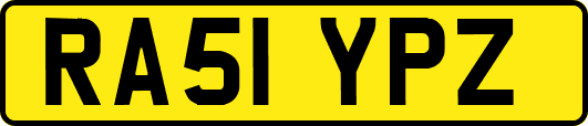 RA51YPZ