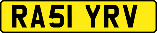 RA51YRV