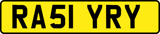 RA51YRY