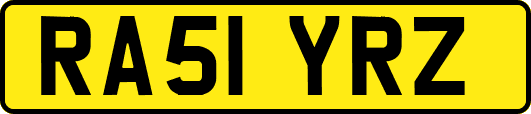 RA51YRZ