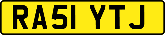 RA51YTJ
