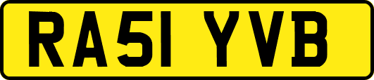RA51YVB
