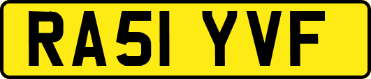 RA51YVF