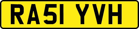 RA51YVH