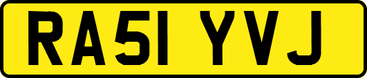 RA51YVJ