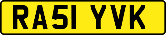 RA51YVK