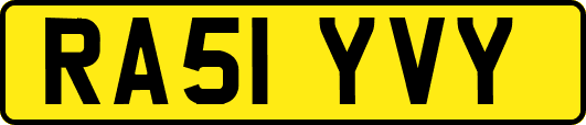 RA51YVY