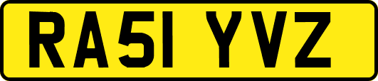 RA51YVZ