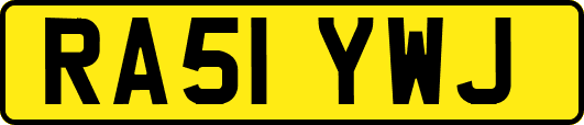 RA51YWJ