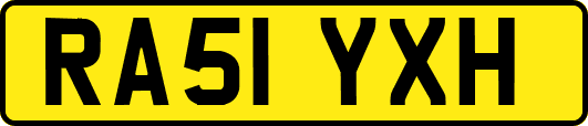 RA51YXH