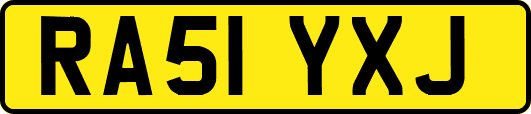 RA51YXJ