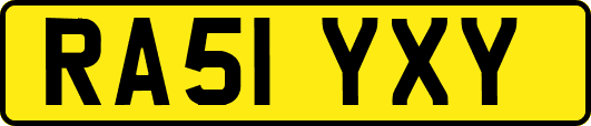 RA51YXY