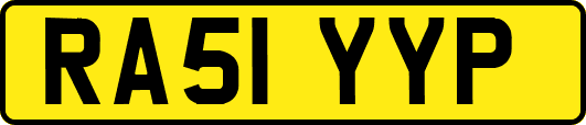 RA51YYP