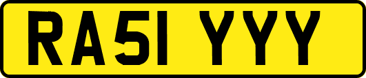 RA51YYY
