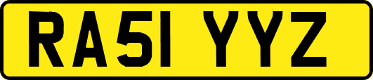 RA51YYZ