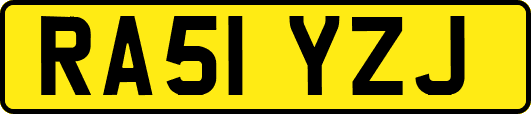 RA51YZJ