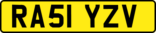 RA51YZV