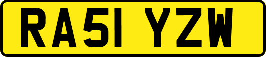 RA51YZW