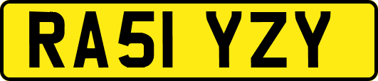 RA51YZY