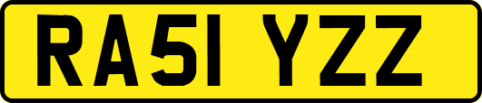 RA51YZZ