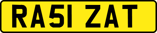 RA51ZAT
