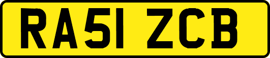 RA51ZCB