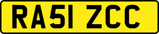 RA51ZCC