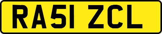 RA51ZCL